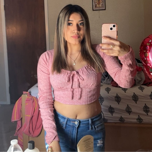 dianaquiroz773